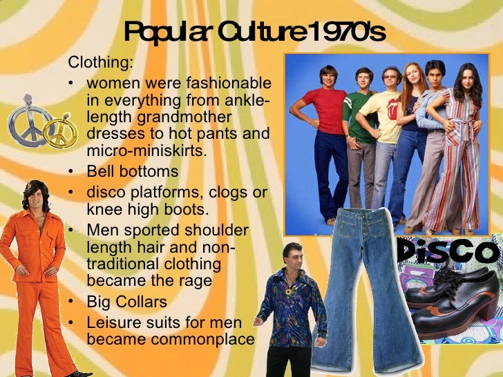 1970 s