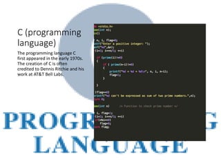 1970s to 1980s timeline exposure | PPT