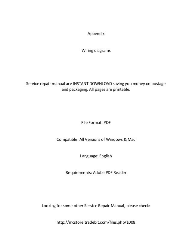 download Kant\'s Philosophy of Religion Reconsidered
