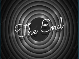 1971-war-india-pakistan.pptx