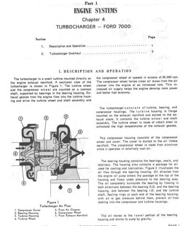 Hyundai transmission repair manual