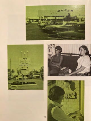 ' FOX
r r r
,..
.. ,
•
49
I I
f
.I f
10
 