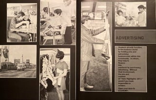 l
''t ...
I • _. -
·
----
-
~ " .
"·:"'-
~:i<.
..,.,~
,-
L --· • - - ~
:.:,'- -
~ --., , ,n,
- I1 "-
 