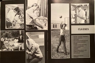 pf
11"-""
~
;.-
/4,'
,hit;;
...
-
 