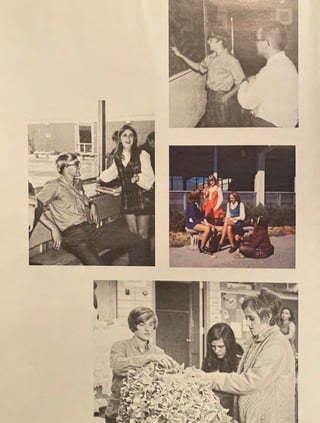 I
-
.
4 '" ....
---
~ ~
~'  'e-_ '~
•,,1-',ll 
•I
' ;:,t.._
• J.•~-r,.. _.,._ ',_
:¼,.,,_
..,;,....., t I "
~II·• •"~Ji. ~ . ltl
 