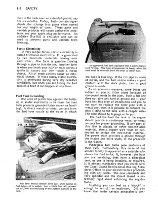 1971 Mercury Outboard Engine 40HP-115HP Service Repair Manual.pdf