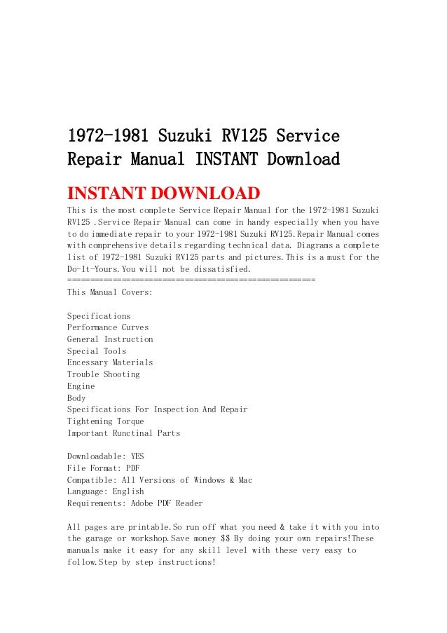 Download