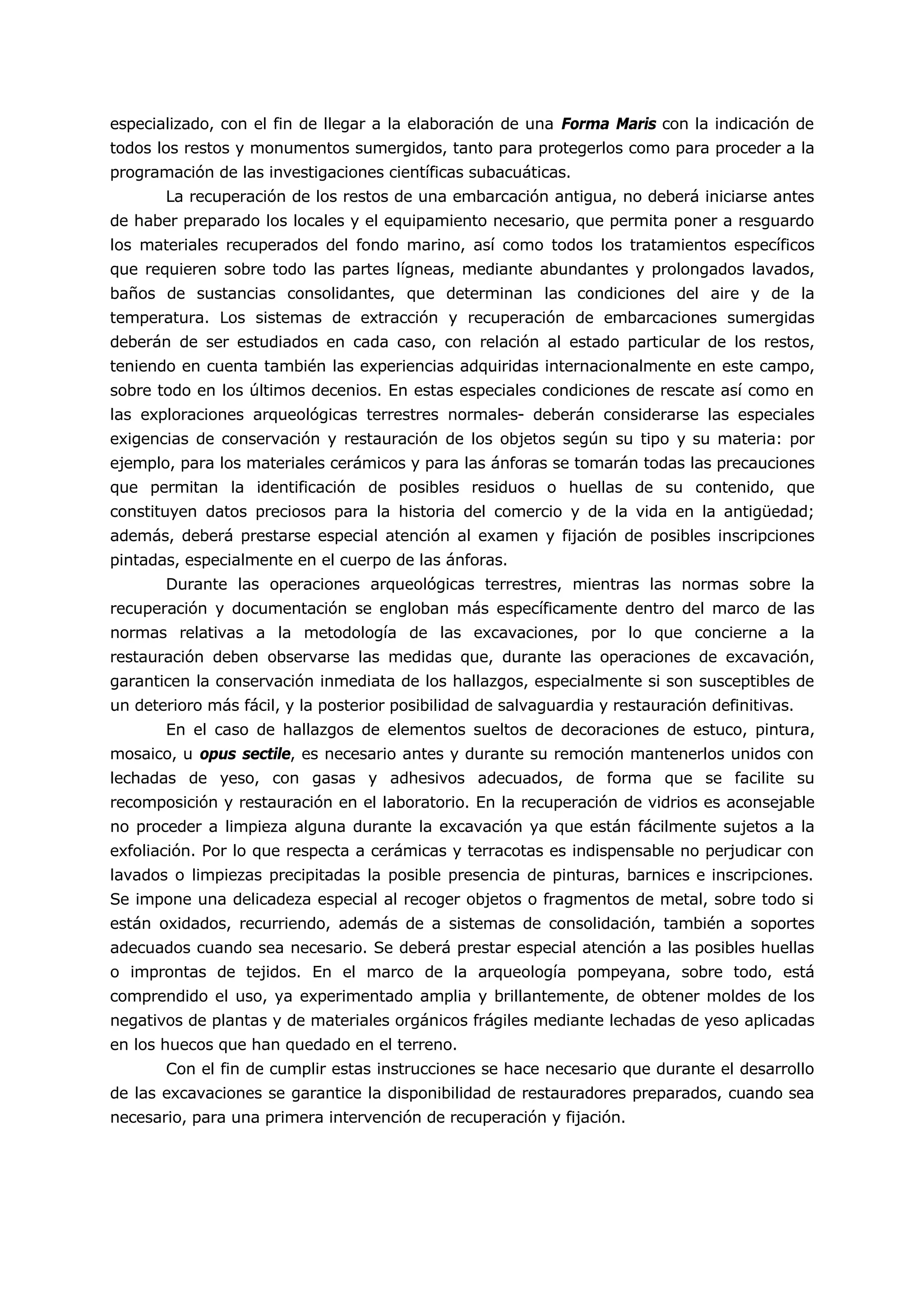 Carta Restauro Roma Verde – Formato 50x70 Cm – Confezione 10 Fogli Per Restauro E Hobby