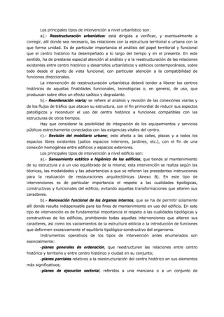 CARTA RESTAURO EDERA VERDE - formato 50x70 cm. - confezione da 10 fogli