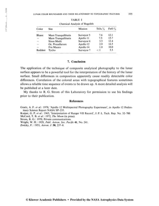 1972Moon....4..348W
 