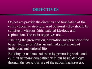 1972policy 150426135436-conversion-gate01 | PPTX