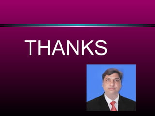 THANKS
 