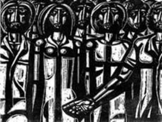 πολυτεχνείο 1973