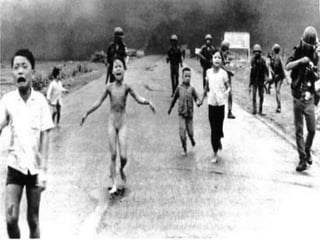 πολυτεχνείο 1973