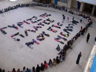 πολυτεχνείο 1973