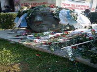 πολυτεχνείο 1973