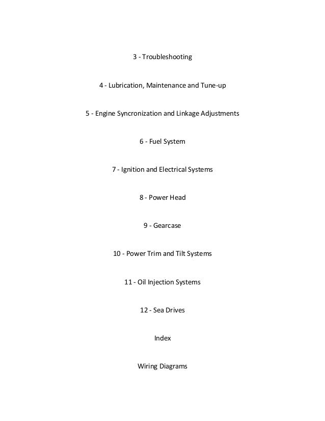 1986 mazda 323 shop service repair manual set oem 86 service manual and the electrical wiring diagrams manual