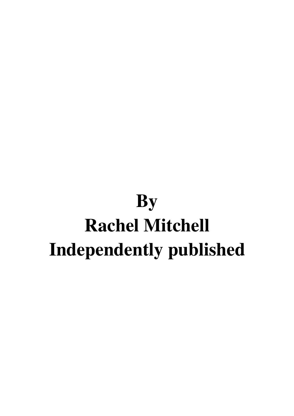 ielts-writing-task-2-samples-rachel-mitchell-over-450-high-quali