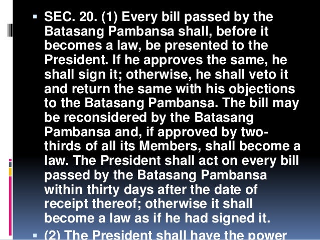 1973 constitution This is your offline reference to the 1973 philippine constitution. 1973 constitution This is your offline reference to the 1973 philippine constitution.