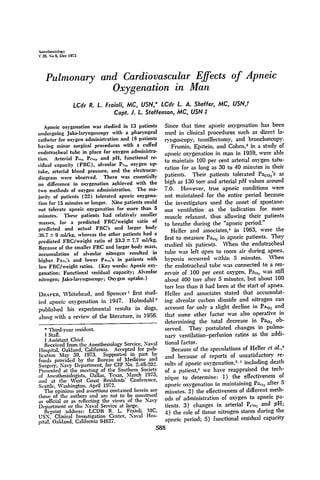 1973 pulmonary and cardiovascular_effects_of_apneic.6