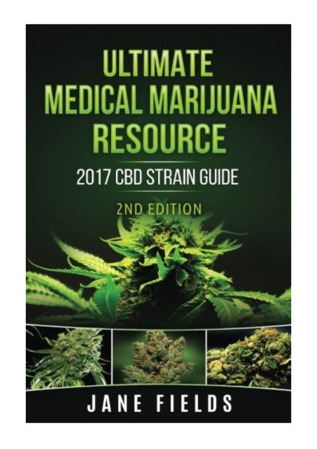 leafly guide to cannabis pdf download