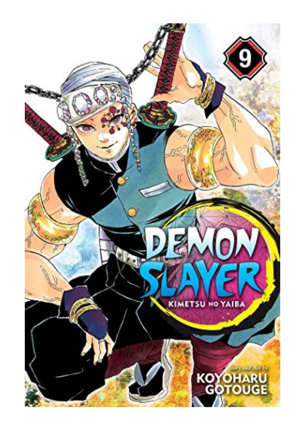 demon slayer chronicles download demon slayer chronicles download