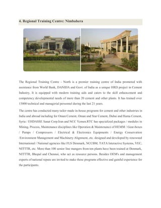 Project report_raw meal | PDF