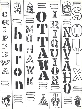 1974 lancing michigan high school yearbook