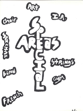 1974 lancing michigan high school yearbook