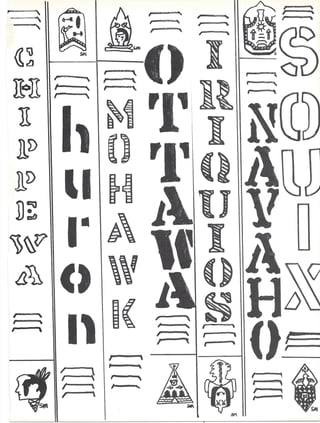 1974 lancing michigan high school yearbook