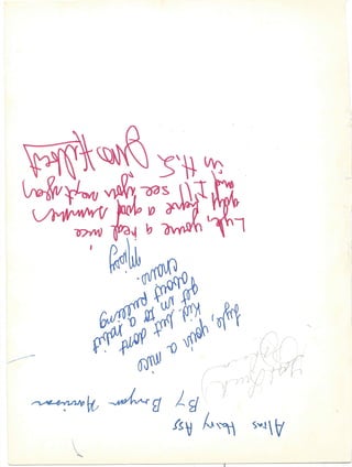 1974 lancing michigan high school yearbook