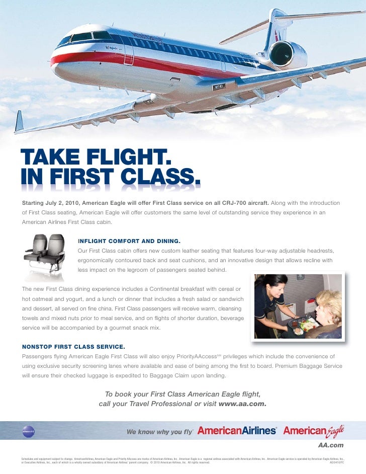 1978 Ae First Class E Flyer