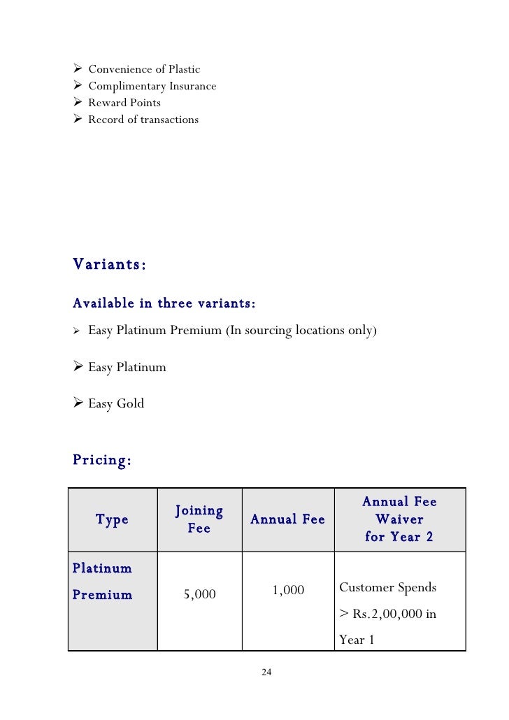 loan agreement sample between friends