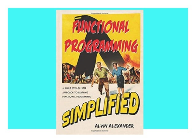 PDF]✓download⚡ Functional Programming Simplified (Scala Edition)