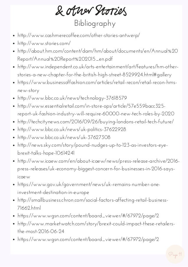 accounting associate job description sample job