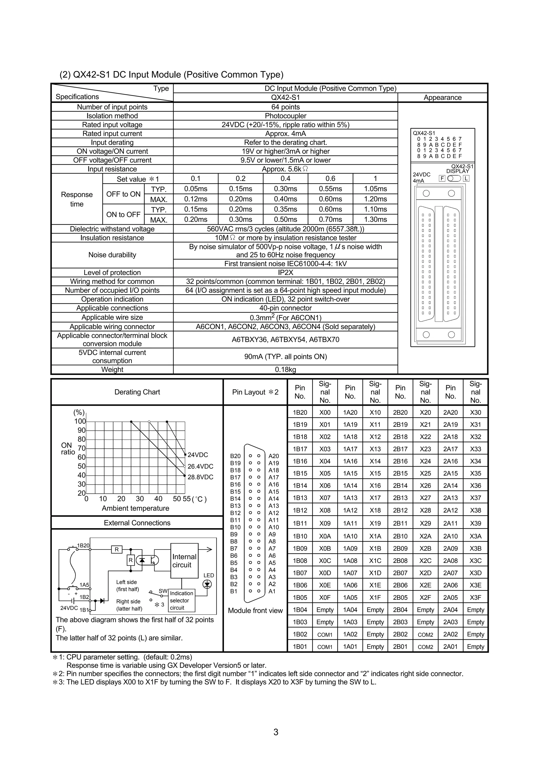 197e | PDF | Computer Peripherals | Computing