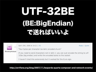 197x Timer With Your Messages