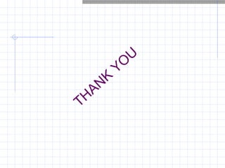 THANK
YO
U
 