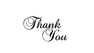 CONTEMPORARY ARCHITECTURE (1980 90) globally