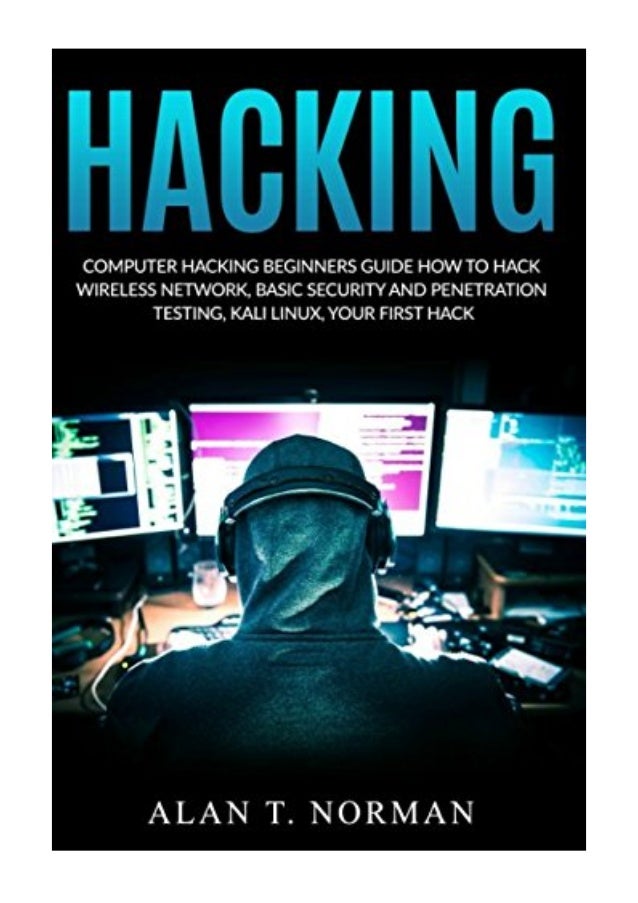 Download buku wireless hacking download Download buku wireless hacking download