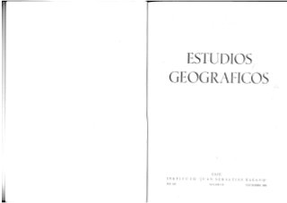 Nuevas tendencias en la investigación geográfica: el SIG del Instituto Geográfico Nacional SIGNA (1980)