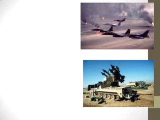 1980s to early 1990s2014