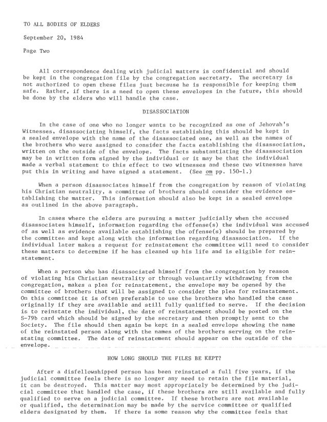 1981 2012 boe rhodes scholarship letter of recommendation