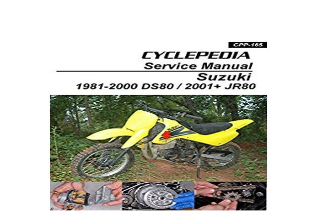 Suzuki Gs150r Service Manual Download Suzuki Gs150r Service Manual Download