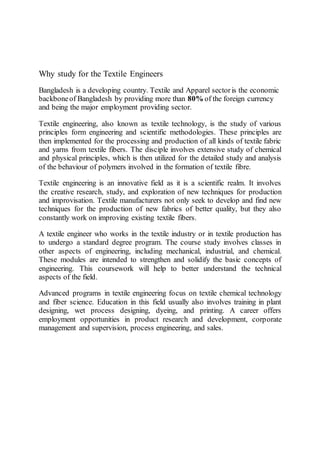 PROTFOLIO -Noyon Shikder | PDF