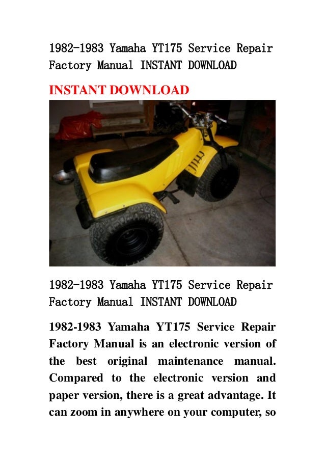 Manual Manual