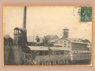 1982   bachelet pierre - les corons