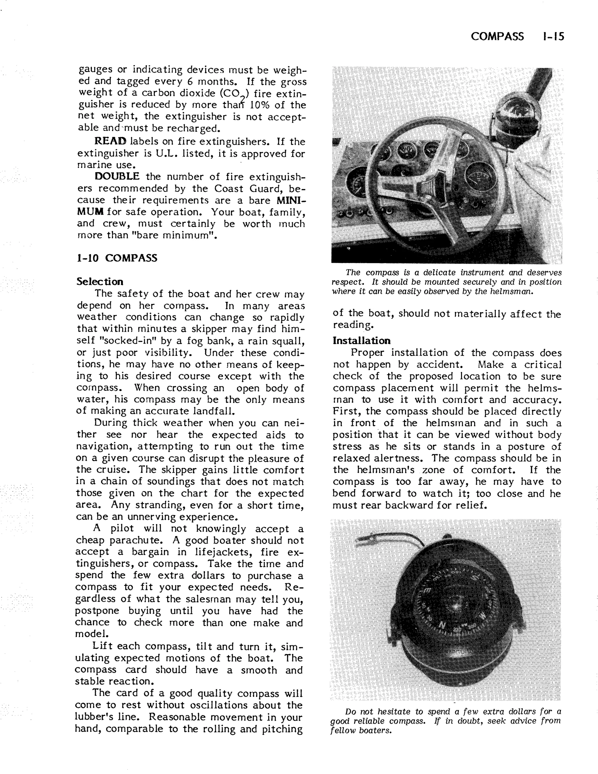 1999 JOHNSON 25 HP OUTBOARD MANUAL PDF FREE DOWNLOAD visual data 5