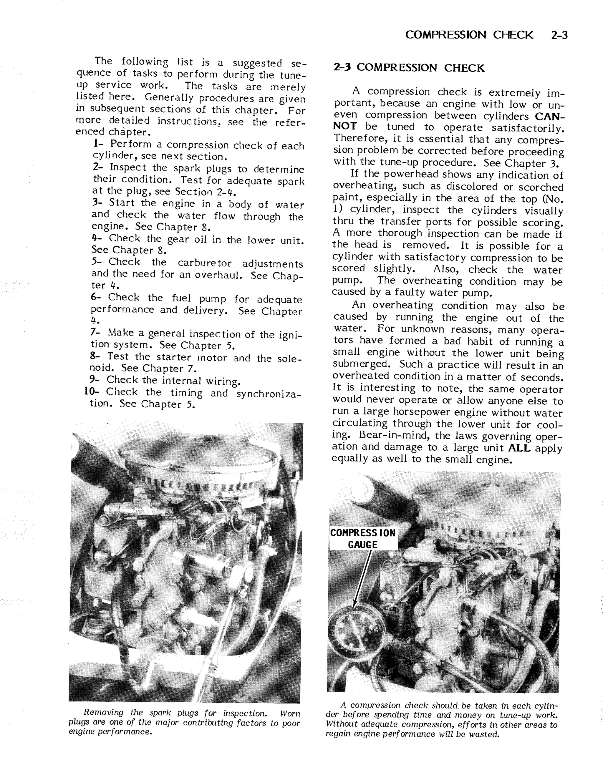 1996 JOHNSON 25 HP OUTBOARD MANUAL PDF FREE DOWNLOAD visual data 6