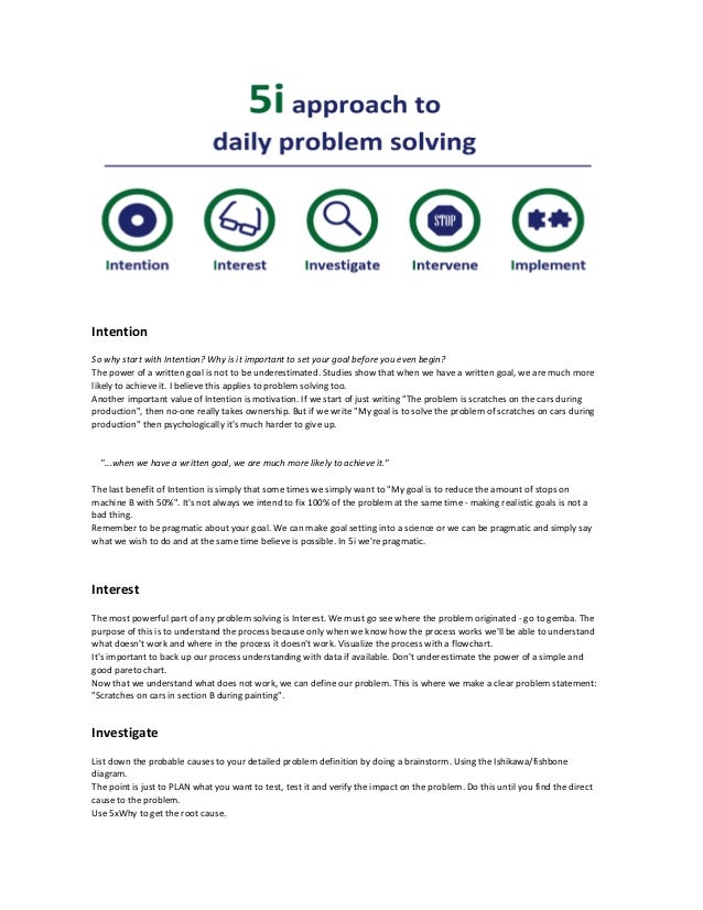 goal cards template